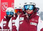 2020.01.13 Polish Snowboard Cup - Suche (Poland)